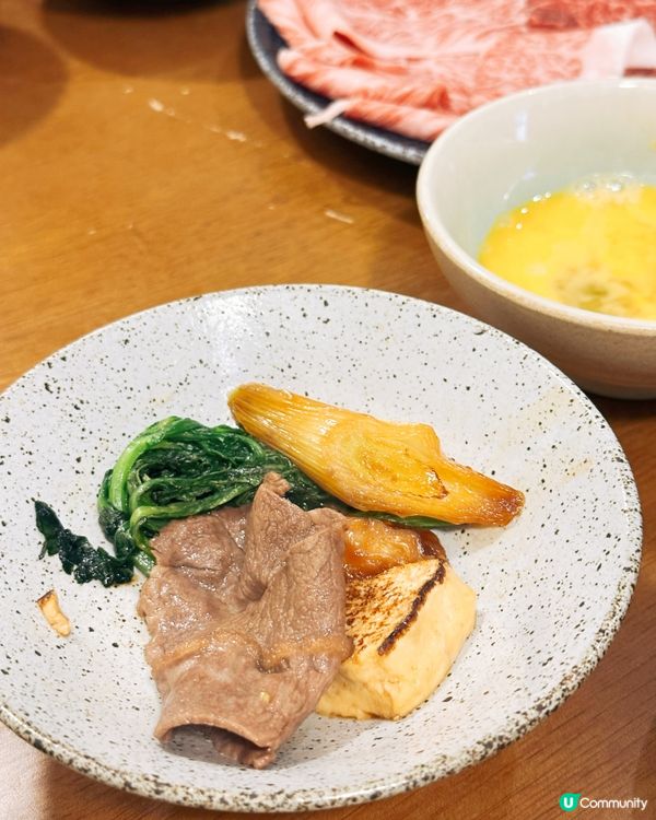 觀塘駱駝漆喰楽🤤高質又抵食！