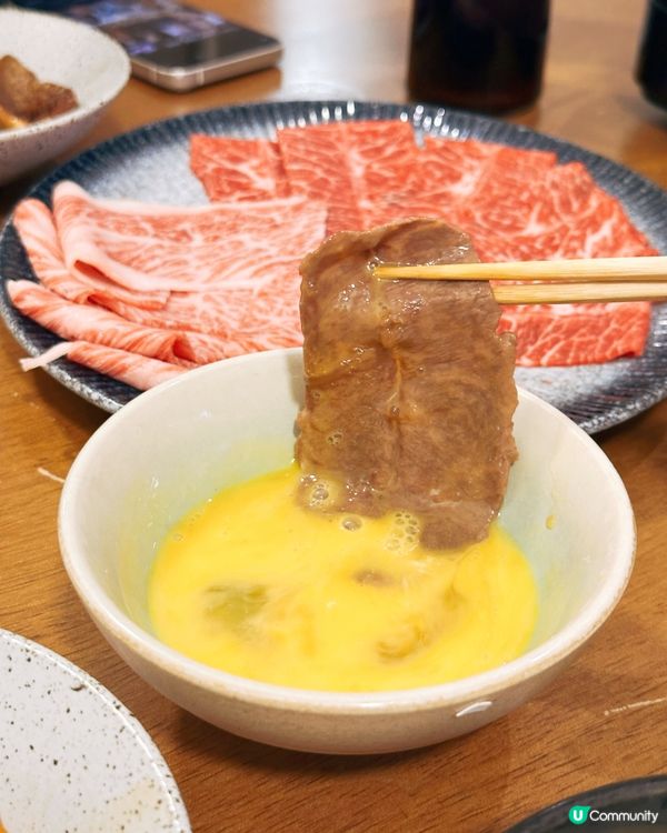 觀塘駱駝漆喰楽🤤高質又抵食！