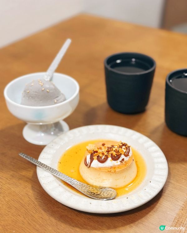 觀塘駱駝漆喰楽🤤高質又抵食！