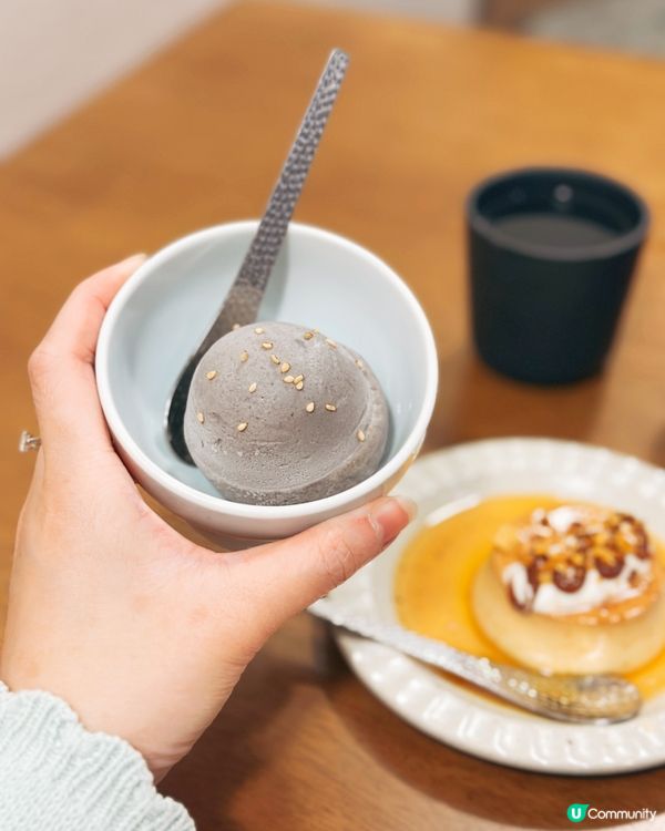 觀塘駱駝漆喰楽🤤高質又抵食！