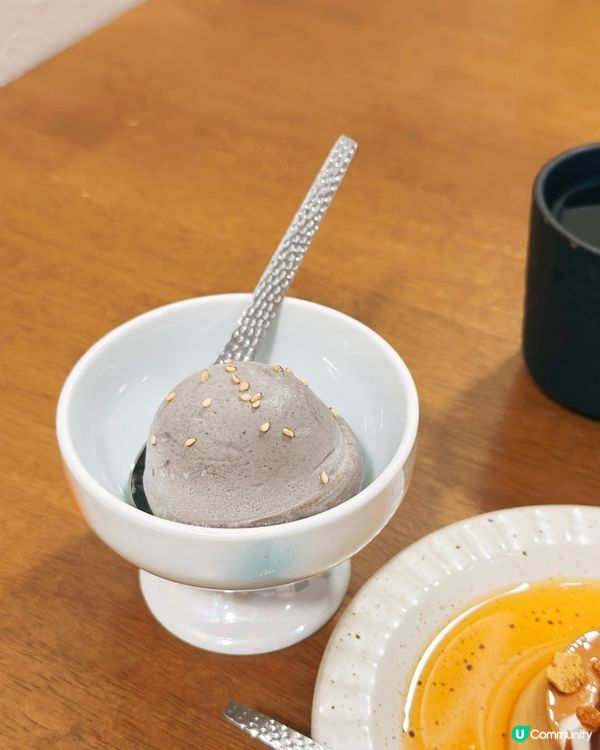 觀塘駱駝漆喰楽🤤高質又抵食！