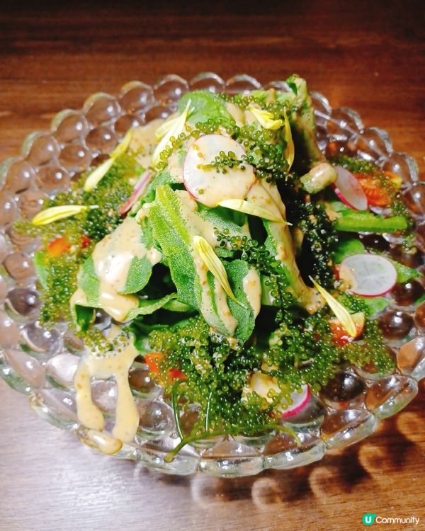 申子居酒屋：招牌菜必試！😋