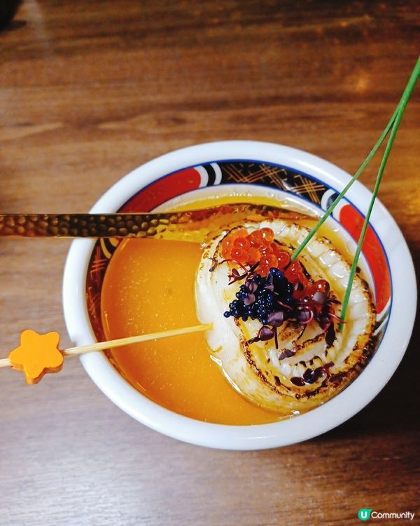 申子居酒屋：招牌菜必試！😋