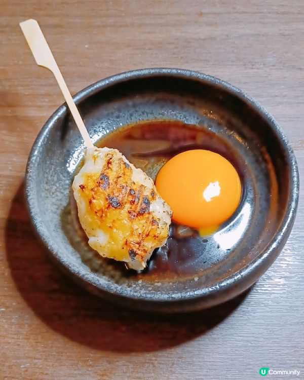 申子居酒屋：招牌菜必試！😋