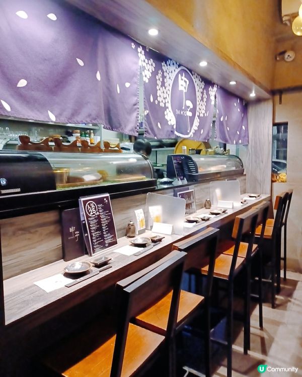 申子居酒屋：招牌菜必試！😋