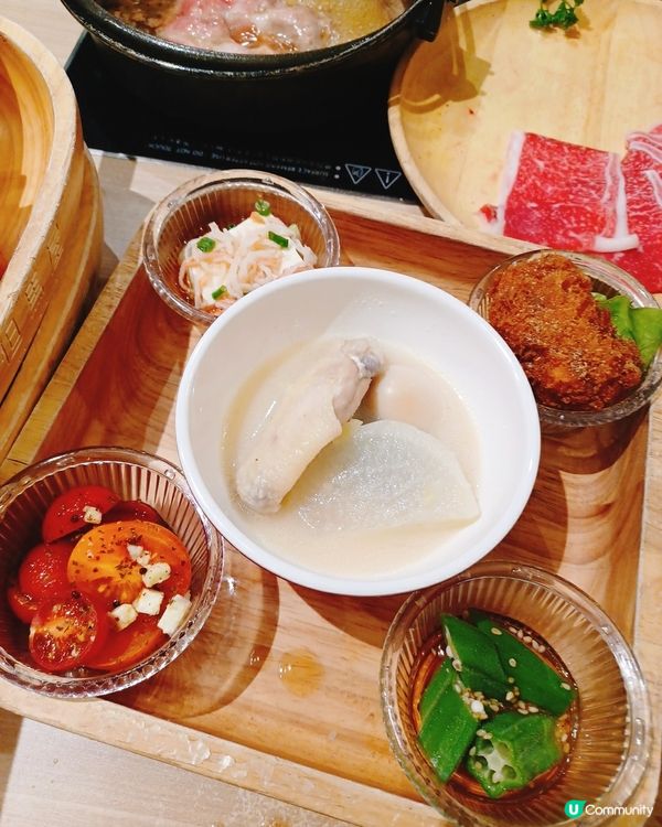 極上松阪牛！但馬屋放題🤤🥢