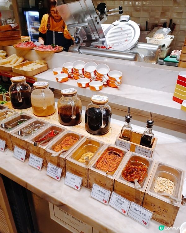 極上松阪牛！但馬屋放題🤤🥢