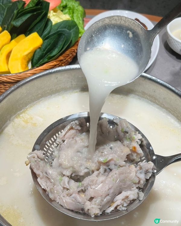 新年不打烊🧧來深必食順德公🐓