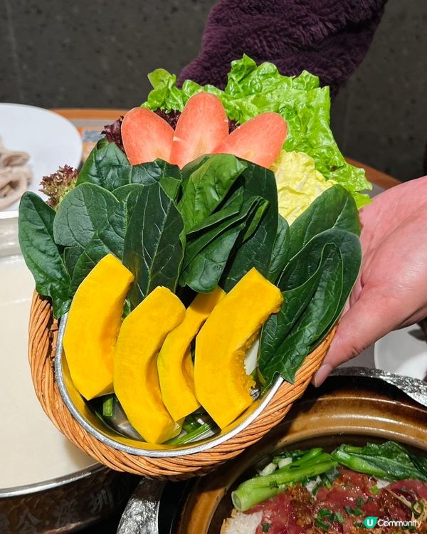 新年不打烊🧧來深必食順德公🐓