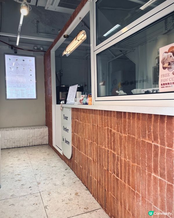 自由配搭開心果希臘乳酪雪糕 🍦✨