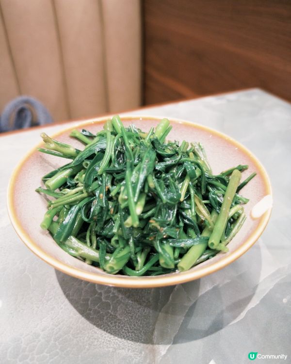 茅台椰子雞煲🔥湯底清甜 必試！