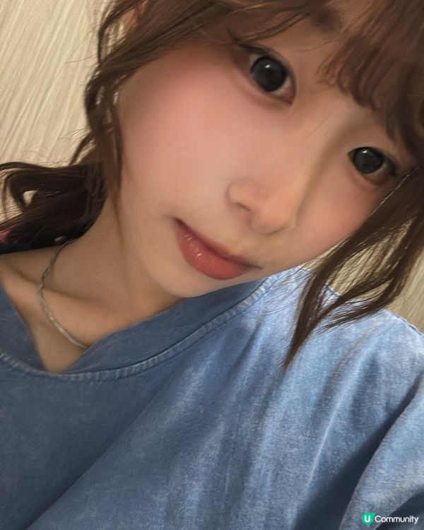 妝前乳必試！全日貼服✨