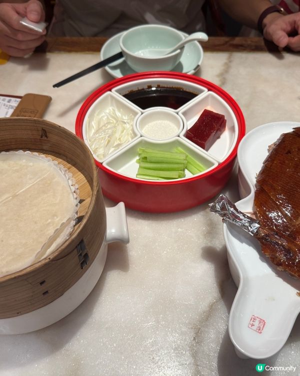 萬象食家親子遊！筍崗站直達超方便！🤩