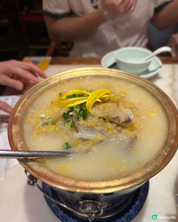 萬象食家親子遊！筍崗站直達超方便！🤩