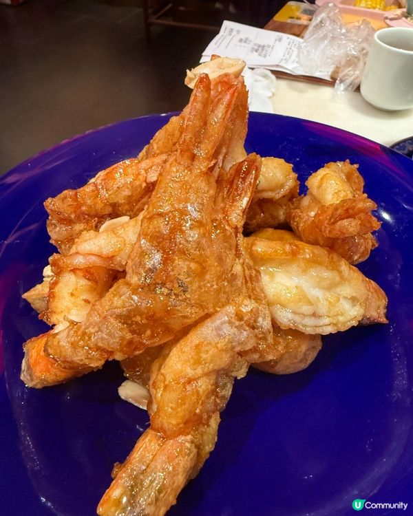 萬象食家親子遊！筍崗站直達超方便！🤩