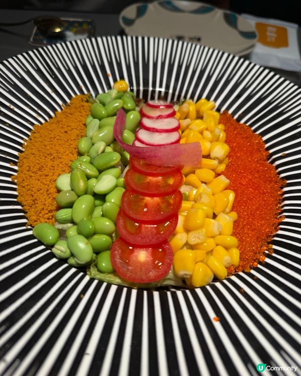 萬象食家親子遊！筍崗站直達超方便！🤩