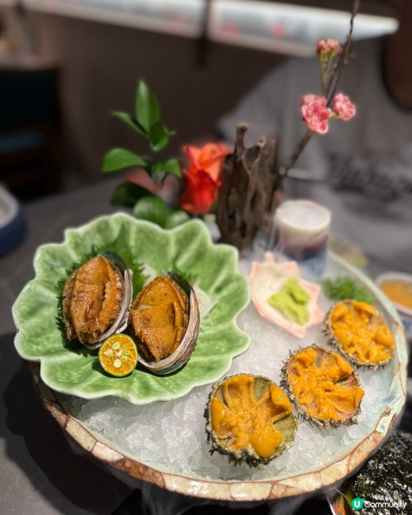 萬象食家親子遊！筍崗站直達超方便！🤩