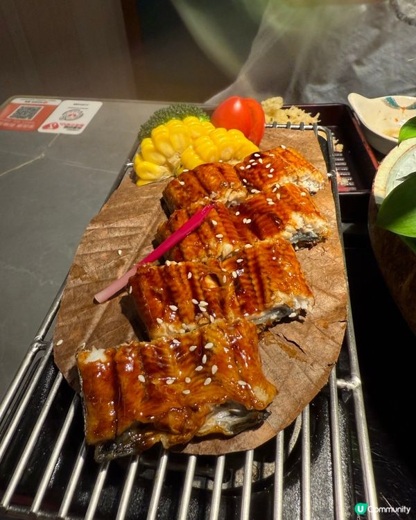 萬象食家親子遊！筍崗站直達超方便！🤩