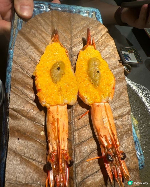 萬象食家親子遊！筍崗站直達超方便！🤩