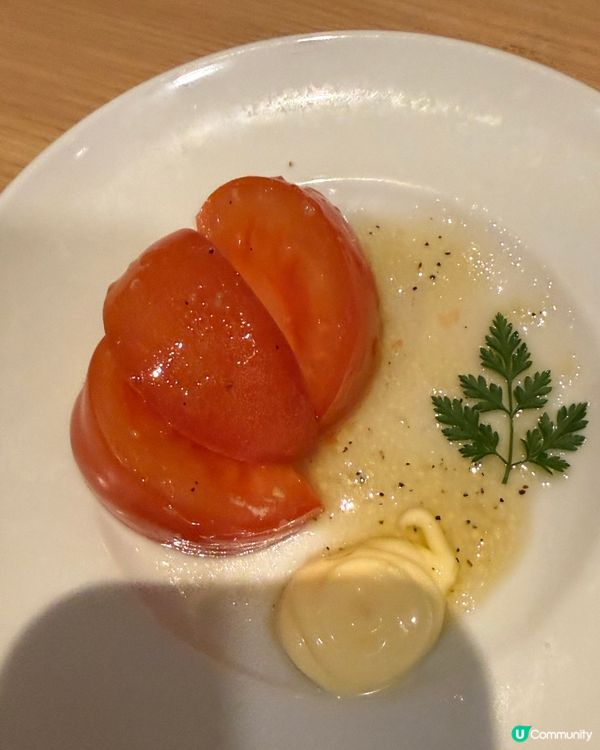 日本食國產牛，牛舌，海鮮，牛內臟+2000円任飲，