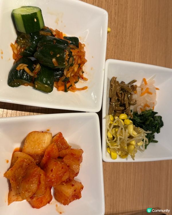 日本食國產牛，牛舌，海鮮，牛內臟+2000円任飲，