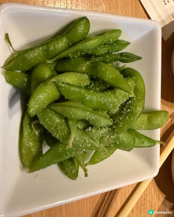 日本食國產牛，牛舌，海鮮，牛內臟+2000円任飲，