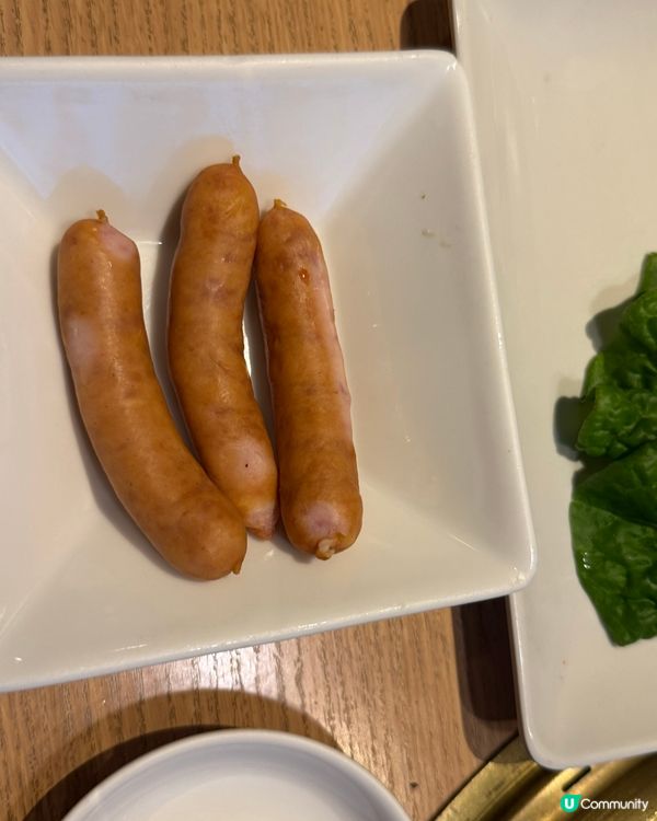 日本食國產牛，牛舌，海鮮，牛內臟+2000円任飲，