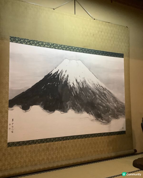 環遊日本🇯🇵｜北陸地區小眾旅行地攻略🦖