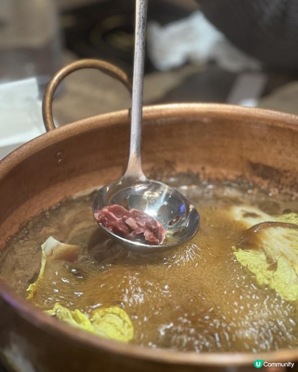 🇯🇵A5和牛任食你又信唔信😏