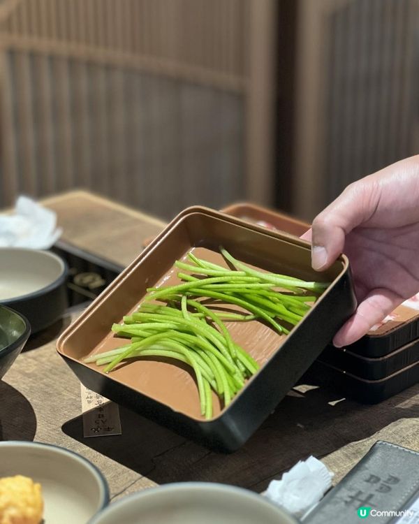 🇯🇵A5和牛任食你又信唔信😏