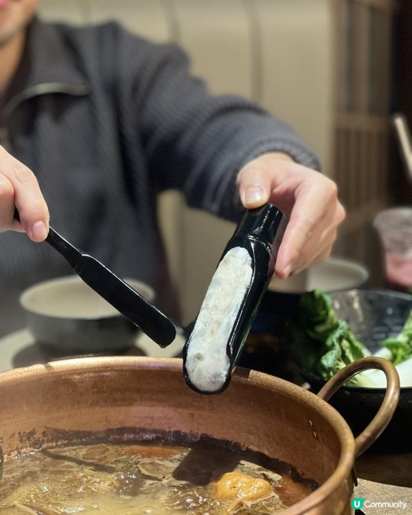 🇯🇵A5和牛任食你又信唔信😏