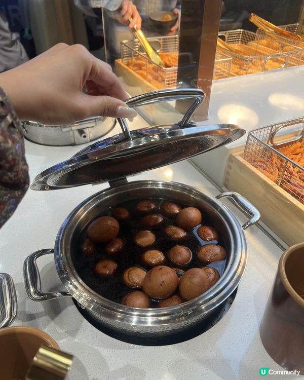 🇯🇵A5和牛任食你又信唔信😏