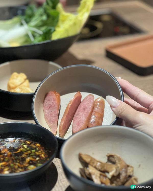 🇯🇵A5和牛任食你又信唔信😏