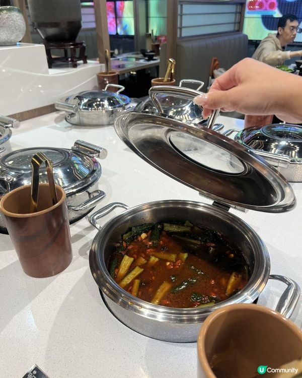 🇯🇵A5和牛任食你又信唔信😏