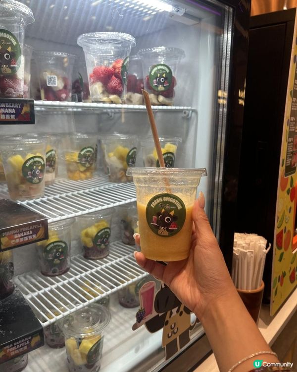 🇯🇵A5和牛任食你又信唔信😏