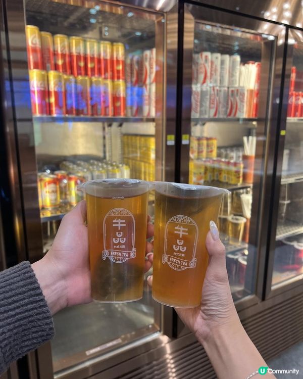 🇯🇵A5和牛任食你又信唔信😏