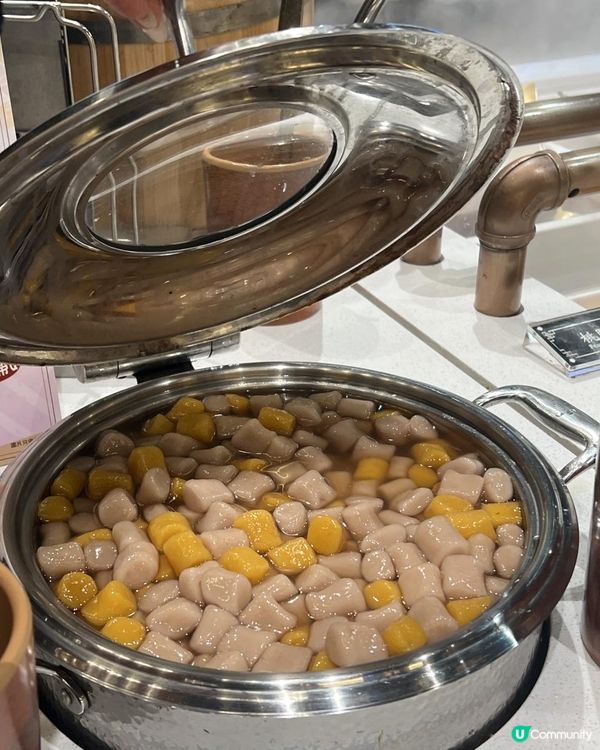 🇯🇵A5和牛任食你又信唔信😏