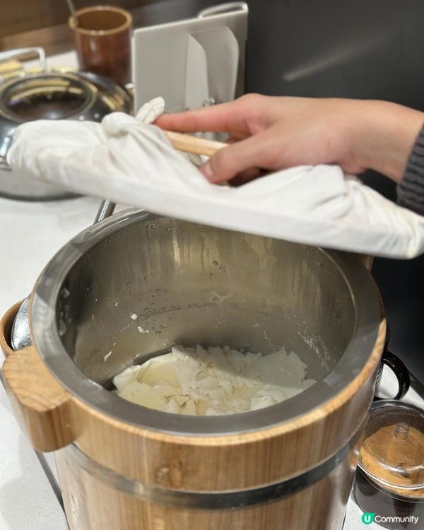 🇯🇵A5和牛任食你又信唔信😏