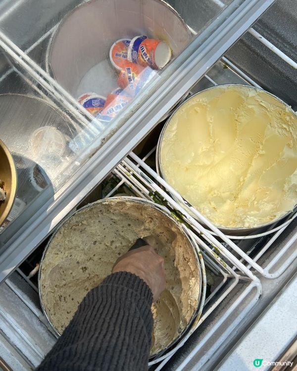 🇯🇵A5和牛任食你又信唔信😏