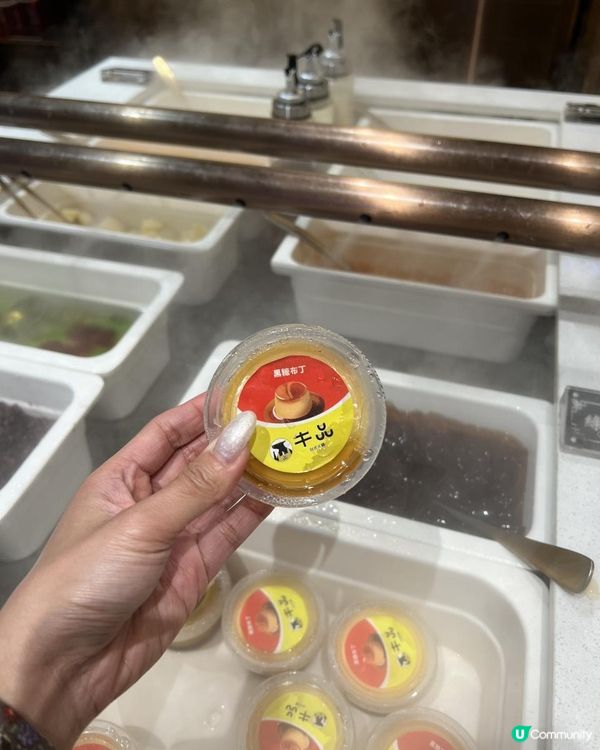 🇯🇵A5和牛任食你又信唔信😏