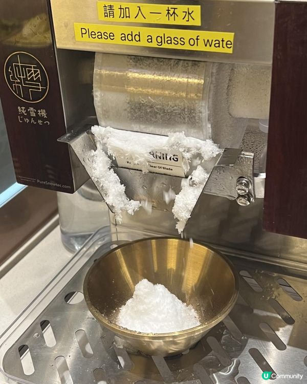 🇯🇵A5和牛任食你又信唔信😏