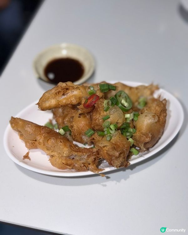 煲仔飯焦必食！荃灣金罉記 🍚🔥
