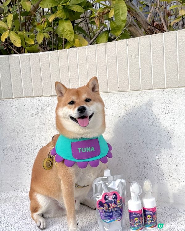 AQUA PRO+TECH 腳掌潔護SPA泡泡