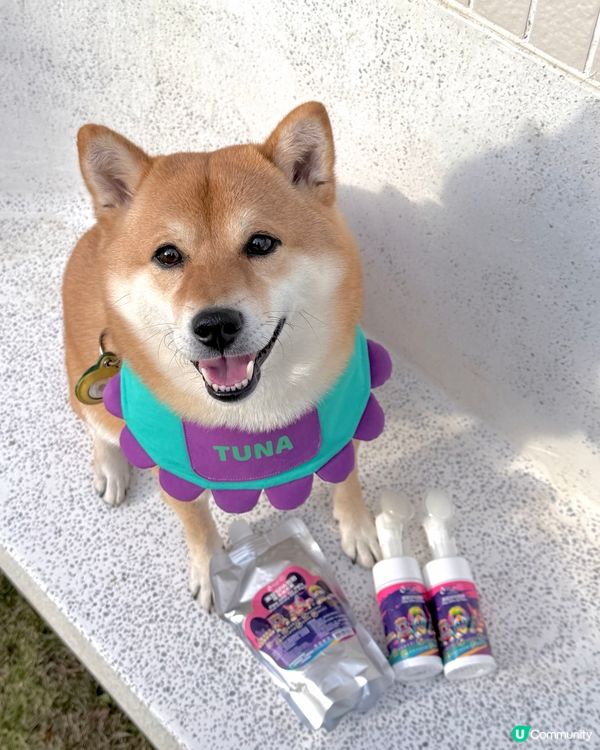 AQUA PRO+TECH 腳掌潔護SPA泡泡