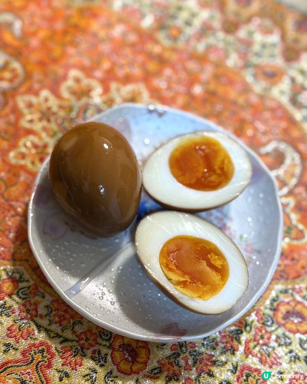 掛住台灣美食？7仔聯乘台蔡滷肉飯推出4️⃣款驚喜新品 😋