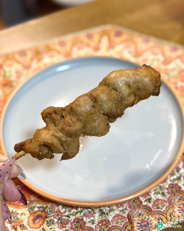 掛住台灣美食？7仔聯乘台蔡滷肉飯推出4️⃣款驚喜新品 😋