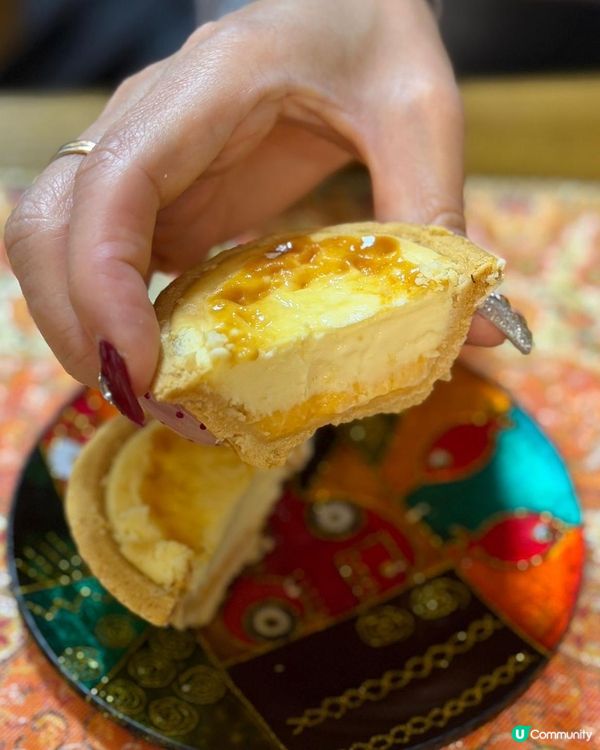 掛住台灣美食？7仔聯乘台蔡滷肉飯推出4️⃣款驚喜新品 😋