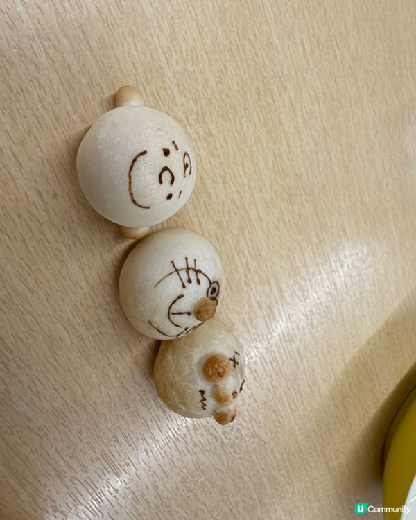 ［日本親子遊］90年奶油麵包品牌-八天堂工場見學