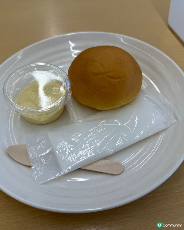 ［日本親子遊］90年奶油麵包品牌-八天堂工場見學