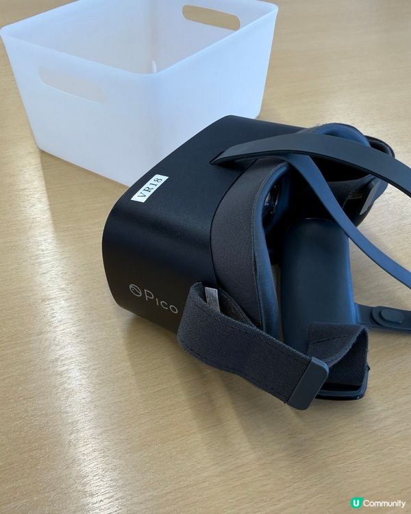 ［日本親子遊］90年奶油麵包品牌-八天堂工場見學